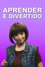 Aprender é Divertido