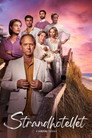 Saison 4