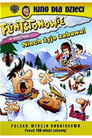 Flintstones: Viva Vacation