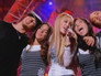 Image Hannah Montana