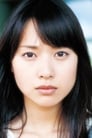 Erika Toda is