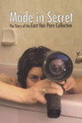 Made In Secret: The Story Of The East Van Porn Collective Цял филм BG (2005)