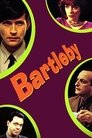 Poster for Bartleby