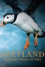 Shetland: Scotland's Wondrous Isles Episode Rating Graph poster