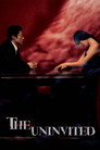 The Uninvited