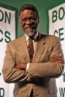 Bill Russell isSelf