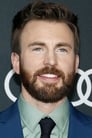 Chris Evans isNick Gant