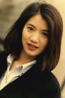 Anita Yuen isCheung Wing-Sing