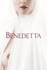 مشاهدة فيلم Benedetta 2021 مترجم أون لاين بجودة عالية