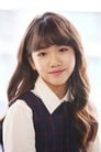 Kim Ji-young isPark Ye-rin