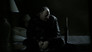 The Sopranos - الحلقة 20