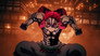 2025 - Demon Slayer: Kimetsu no Yaiba - La Forteresse Infinie thumb