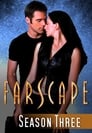Farscape - seizoen 3