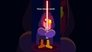 How do Lasers Work?