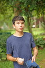 actor