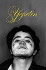 Yepetin