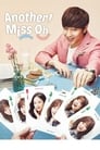 Another Miss Oh Episode Rating Graph poster