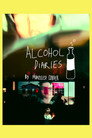 Alcohol Diaries