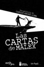 Las cartas de Málex