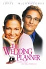 Planes de boda (2001) | The Wedding Planner