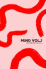 Mind Vol.1