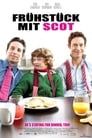 Frühstück mit Scot (2007)