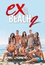 Ex On The Beach - seizoen 2
