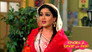 The Story Of Chandralekha
