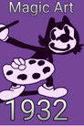 Magic Art