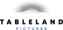 Tableland Pictures Tableland Pictures