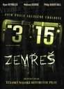 3:15 zemřeš