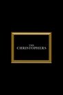 The Christophers poster