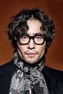 Ryoo Seung-bum is