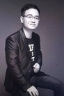 актер 愤怒的香蕉