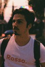actor