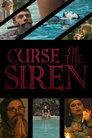 Curse of the Siren