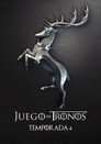 Temporada 4