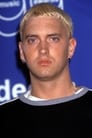 Eminem isJimmy B. 