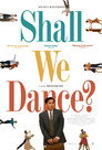 Shall We Dance?