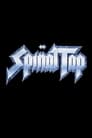 🕊.#.Spinal Tap Film Streaming Vf 1984 En Complet 🕊