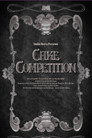 Cake Competition