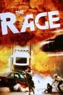 The Rage 1997