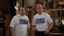Frasier 11x12