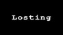Losting Remake