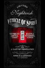 Nightwish: Vehicle Of Spirit