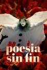 Image Poesía sin fin | Endless Poetry (2016)