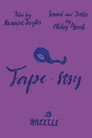 Tape-stry