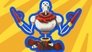 If Undertale Was Realsitic 12