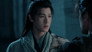 Return to Qingshan Court