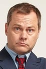 Jack Dee isGuest presenter